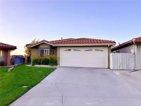 27542 Calle Ganado, Menifee, CA 92585