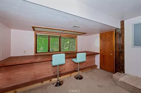 Other - 23228 Brookside, Crestline, CA 92325 photo 5 of 6