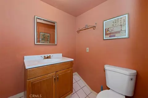 Bath - 23228 Brookside, Crestline, CA 92325 photo 2 of 2