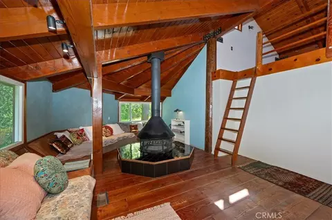 Other - 23228 Brookside, Crestline, CA 92325 photo 2 of 6