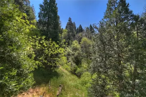 Other - 23228 Brookside, Crestline, CA 92325 photo 6 of 6
