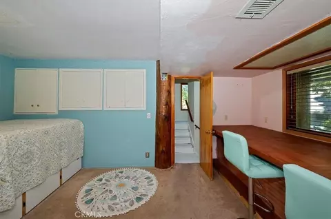 Other - 23228 Brookside, Crestline, CA 92325 photo 4 of 6