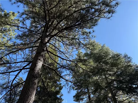 27334 Pinewood Dr, Lake Arrowhead, CA 92352