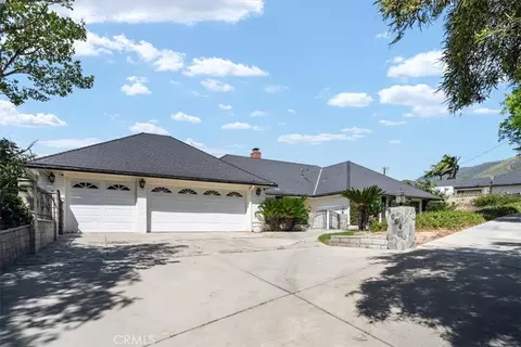5064 Mariposa Dr, San Bernardino, CA 92404