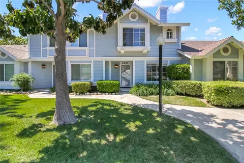 25883 Sunrise, Loma Linda, CA 92354