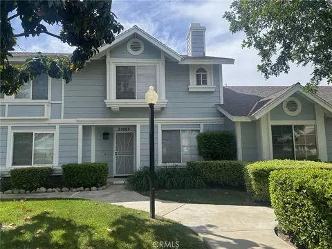 25883 Sunrise, Loma Linda, CA 92354