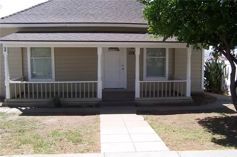 27439 Main, Highland, CA 92346