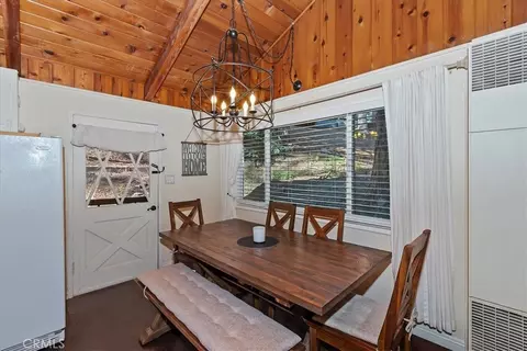 Dining - 2452 Spring, Running Springs, CA 92382 photo 2 of 2