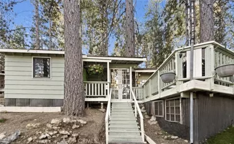 Other - 2452 Spring, Running Springs, CA 92382 photo 2 of 4
