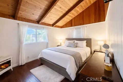Bedroom - 2452 Spring, Running Springs, CA 92382 photo 1 of 8