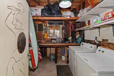Other - 2452 Spring, Running Springs, CA 92382 photo 3 of 4