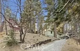 Other - 2452 Spring, Running Springs, CA 92382 photo 4 of 4
