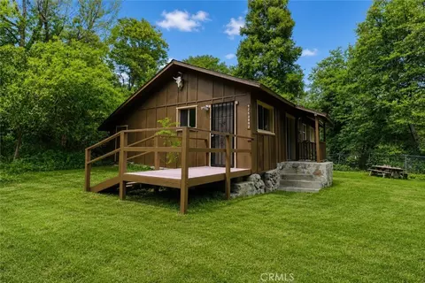 13992 Irving Ln, Lytle Creek, CA 92358
