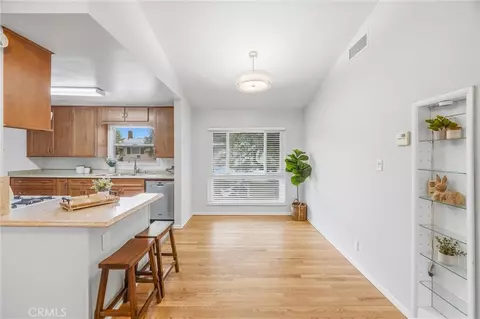Dining - 186 N N Ctr, Redlands, CA 92373 photo 1 of 1