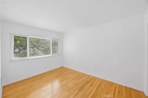 Bedroom - 186 N N Ctr, Redlands, CA 92373 photo 1 of 4