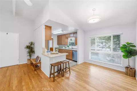 Other - 186 N N Ctr, Redlands, CA 92373 photo 3 of 5