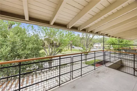 Exterior - 186 N N Ctr, Redlands, CA 92373 photo 1 of 5