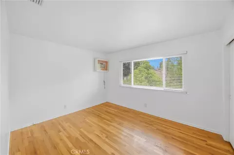 Bedroom - 186 N N Ctr, Redlands, CA 92373 photo 3 of 4