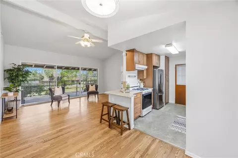 Living - 186 N N Ctr, Redlands, CA 92373 photo 6 of 6