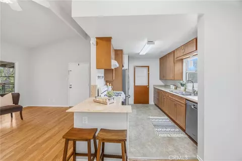 Other - 186 N N Ctr, Redlands, CA 92373 photo 4 of 5