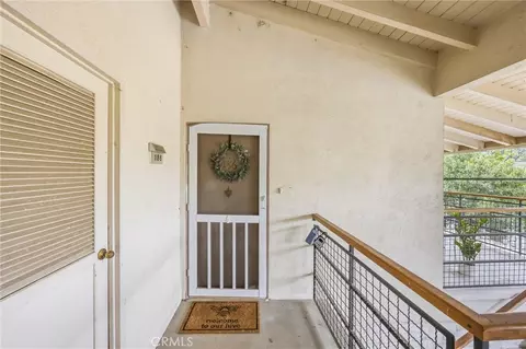 Other - 186 N N Ctr, Redlands, CA 92373 photo 2 of 5