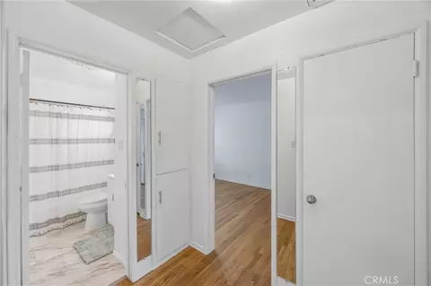 Entry Way - 186 N N Ctr, Redlands, CA 92373 photo 1 of 1