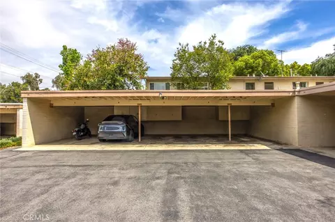 Exterior - 186 N N Ctr, Redlands, CA 92373 photo 5 of 5