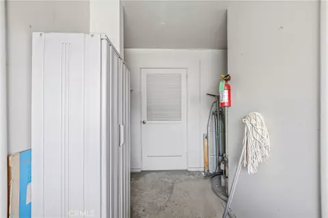 Other - 186 N N Ctr, Redlands, CA 92373 photo 5 of 5