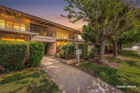 186 N N Ctr, Redlands, CA 92373