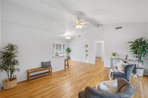 Living - 186 N N Ctr, Redlands, CA 92373 photo 1 of 6