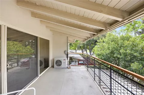 Exterior - 186 N N Ctr, Redlands, CA 92373 photo 2 of 5