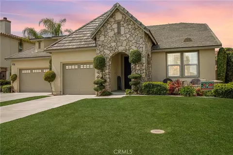 8267 Golden Poppy, Riverside, CA 92508