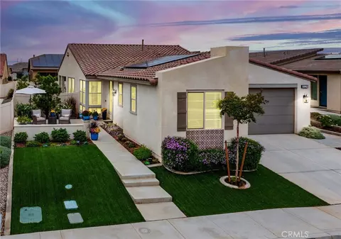 1529 Newland Dr, Beaumont, CA 92223