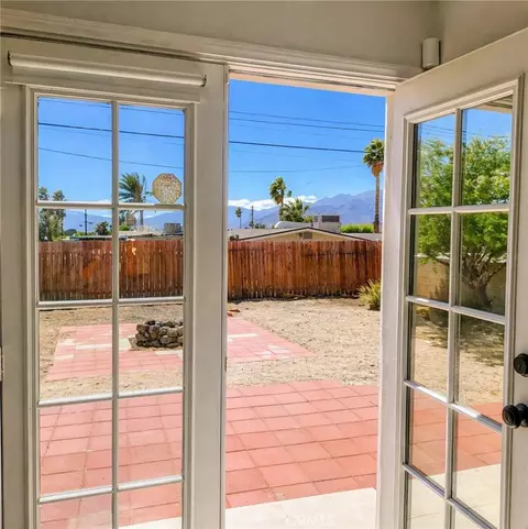 65941 Acoma, Desert Hot Springs, CA 92240