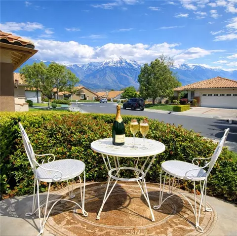 1725 Fairway Oaks, Banning, CA 92220