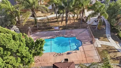 10128 Camino De Rosa, Riverside, CA 92503