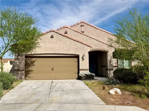 15895 Marigold Ct, Victorville, CA 92394