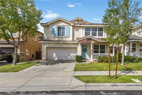 33413 Wallace Way, Yucaipa, CA 92399