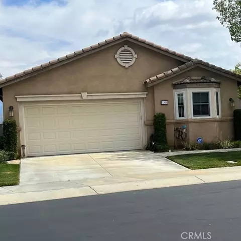 188 Canary, Beaumont, CA 92223