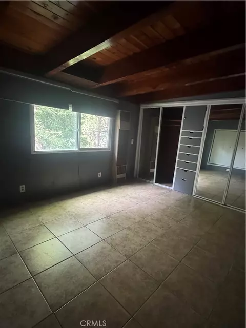 Bedroom - 23716 Shady, Crestline, CA 92325 photo 1 of 2