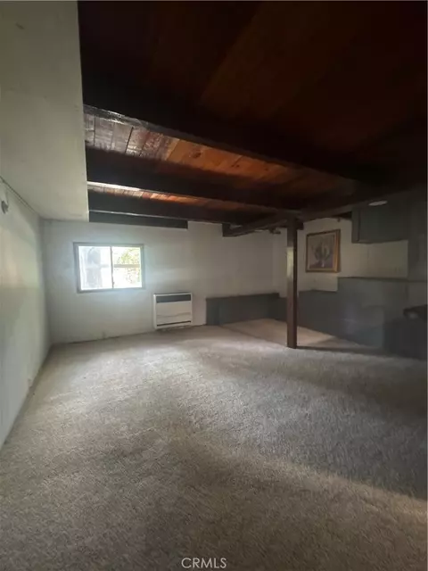 Other - 23716 Shady, Crestline, CA 92325 photo 3 of 6
