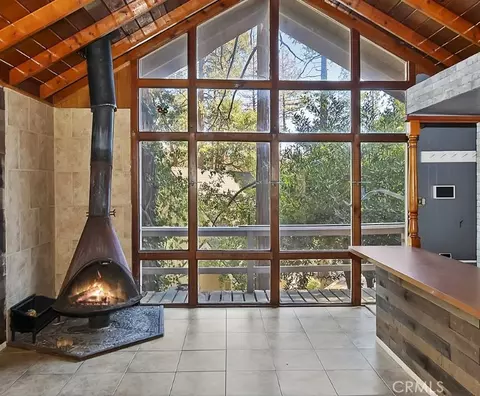 Other - 23716 Shady, Crestline, CA 92325 photo 2 of 6