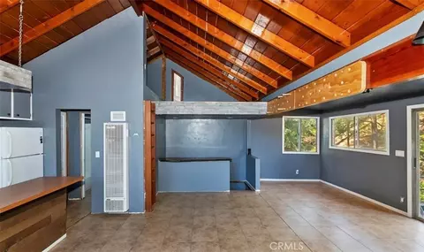 Other - 23716 Shady, Crestline, CA 92325 photo 4 of 6
