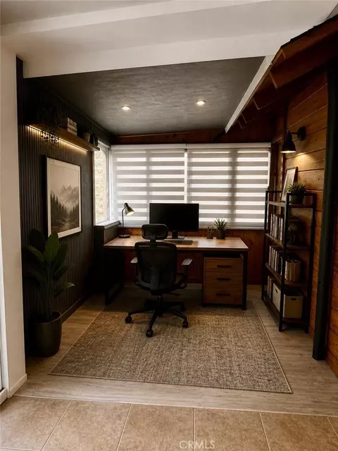 Other - 23716 Shady, Crestline, CA 92325 photo 6 of 6