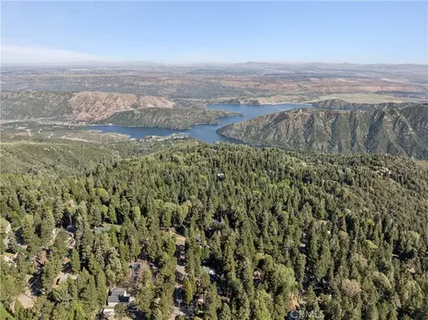 View/Area - 355 Hartman Cir, Cedarpines Park, CA 92322 photo 1 of 1