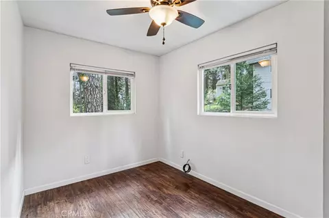 Bedroom - 355 Hartman Cir, Cedarpines Park, CA 92322 photo 1 of 6