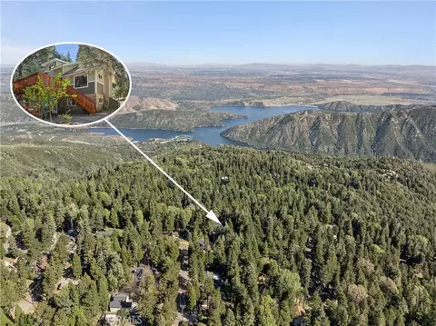Other - 355 Hartman Cir, Cedarpines Park, CA 92322 photo 1 of 11