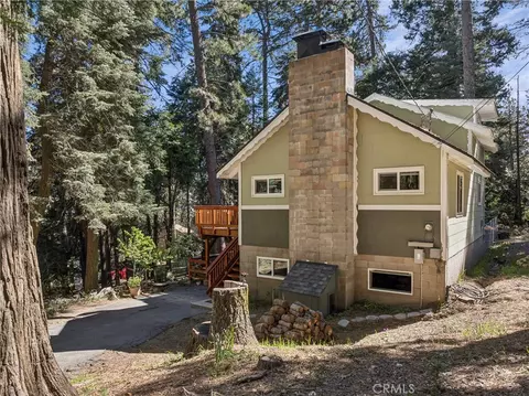 Other - 355 Hartman Cir, Cedarpines Park, CA 92322 photo 11 of 11