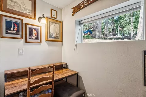 Other - 355 Hartman Cir, Cedarpines Park, CA 92322 photo 8 of 11