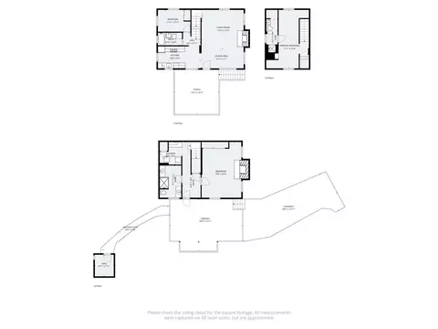 Floorplan - 355 Hartman Cir, Cedarpines Park, CA 92322 photo 1 of 1